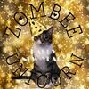 zombeeunicorn